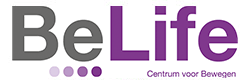 AdFysio start met BeLife specialistische revalidatie