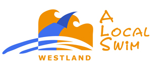 A Local Swim – Westland