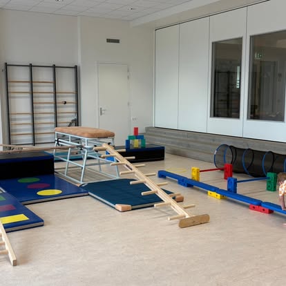 Zomerfit worden met voetballen door trainingen met fysiotherapie